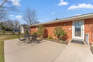 17570 Vergus Ave, Jordan, MN 55352 - Photo 35