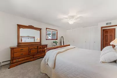 17570 Vergus Avenue, Jordan, MN 55352 - Photo 19