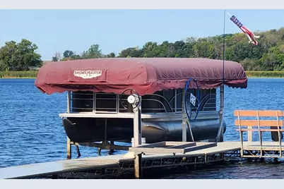 17570 Vergus Avenue, Jordan, MN 55352 - Photo 57