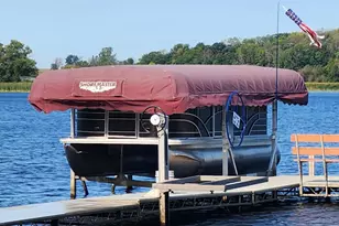 17570 Vergus Ave, Jordan, MN 55352 - Photo 57