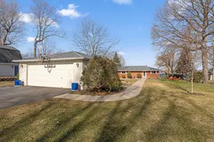 17570 Vergus Ave, Jordan, MN 55352 - Photo 41