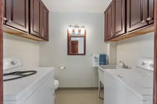 17570 Vergus Ave, Jordan, MN 55352 - Photo 23