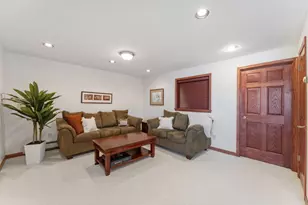 17570 Vergus Ave, Jordan, MN 55352 - Photo 27