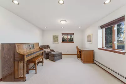 17570 Vergus Avenue, Jordan, MN 55352 - Photo 31