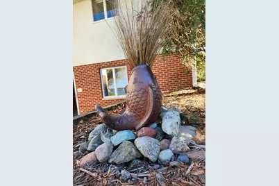 17570 Vergus Avenue, Jordan, MN 55352 - Photo 49