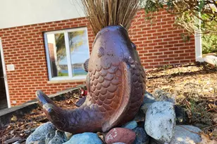 17570 Vergus Ave, Jordan, MN 55352 - Photo 49