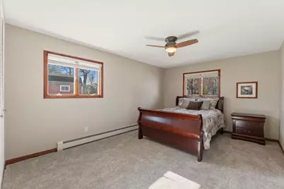 17570 Vergus Avenue, Jordan, MN 55352 - Photo 21