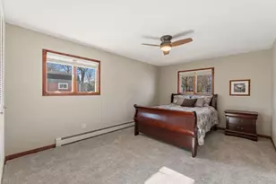 17570 Vergus Ave, Jordan, MN 55352 - Photo 21