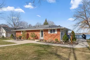 17570 Vergus Ave, Jordan, MN 55352 - Photo 1