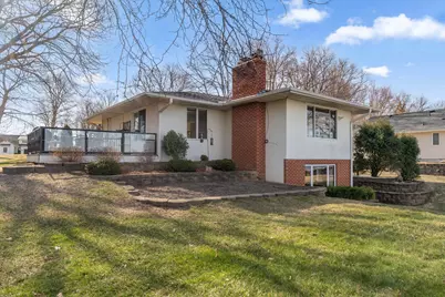 17570 Vergus Avenue, Jordan, MN 55352 - Photo 7