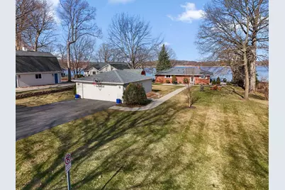 17570 Vergus Avenue, Jordan, MN 55352 - Photo 5