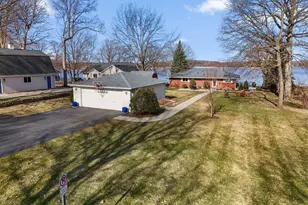 17570 Vergus Ave, Jordan, MN 55352 - Photo 5