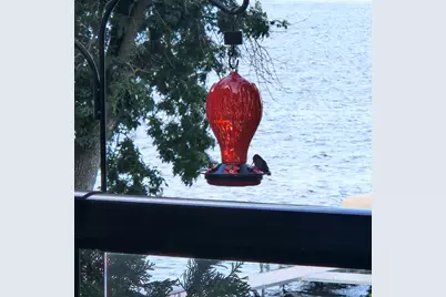 17570 Vergus Avenue, Jordan, MN 55352 - Photo 47