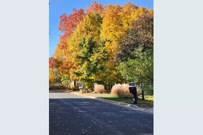 17570 Vergus Avenue, Jordan, MN 55352 - Photo 51