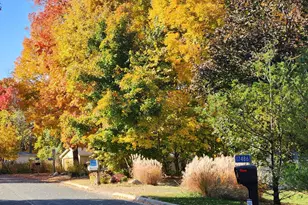 17570 Vergus Ave, Jordan, MN 55352 - Photo 51