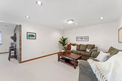 17570 Vergus Avenue, Jordan, MN 55352 - Photo 29