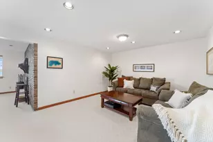 17570 Vergus Ave, Jordan, MN 55352 - Photo 29