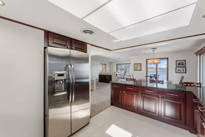 17570 Vergus Avenue, Jordan, MN 55352 - Photo 11