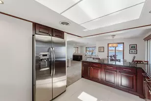 17570 Vergus Ave, Jordan, MN 55352 - Photo 11