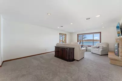 17570 Vergus Avenue, Jordan, MN 55352 - Photo 17