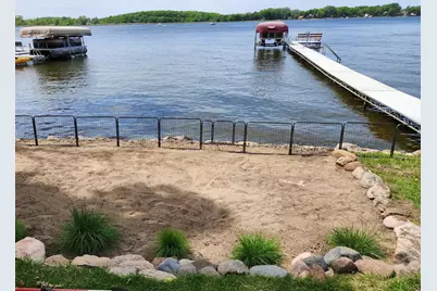 17570 Vergus Avenue, Jordan, MN 55352 - Photo 45