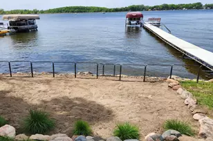 17570 Vergus Ave, Jordan, MN 55352 - Photo 45