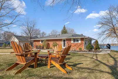 17570 Vergus Avenue, Jordan, MN 55352 - Photo 37