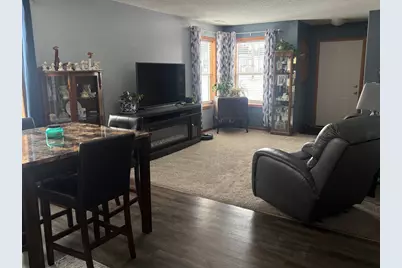 25580 Pine Ridge Road, Zimmerman, MN 55398 - Photo 3