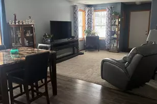 25580 Pine Ridge Rd, Zimmerman, MN 55398 - Photo 3