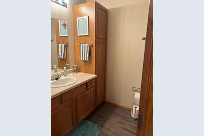 25580 Pine Ridge Road, Zimmerman, MN 55398 - Photo 9