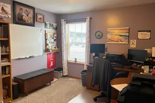 25580 Pine Ridge Rd, Zimmerman, MN 55398 - Photo 11