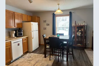 25580 Pine Ridge Road, Zimmerman, MN 55398 - Photo 5