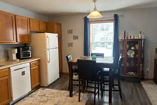 25580 Pine Ridge Rd, Zimmerman, MN 55398 - Photo 5