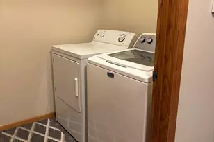 25580 Pine Ridge Rd, Zimmerman, MN 55398 - Photo 13