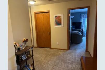 25580 Pine Ridge Road, Zimmerman, MN 55398 - Photo 7