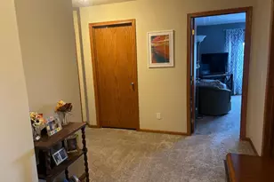 25580 Pine Ridge Rd, Zimmerman, MN 55398 - Photo 7