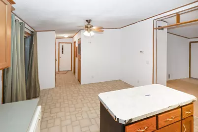 115 Apache Street NW #B, Princeton, MN 55371 - Photo 7