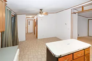 115 Apache St NW, Princeton, MN 55371 - Photo 7