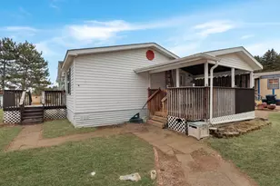 115 Apache St NW, Princeton, MN 55371 - Photo 19