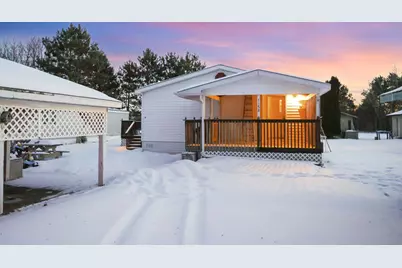 115 Apache Street NW #B, Princeton, MN 55371 - Photo 1