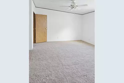 115 Apache Street NW #B, Princeton, MN 55371 - Photo 7