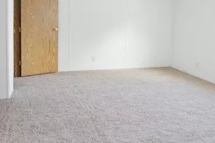 115 Apache St NW, Princeton, MN 55371 - Photo 7