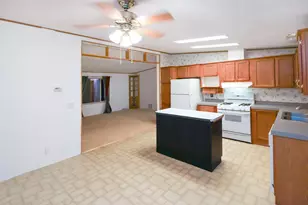 115 Apache St NW, Princeton, MN 55371 - Photo 5