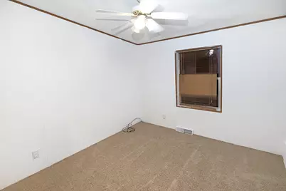 115 Apache Street NW #B, Princeton, MN 55371 - Photo 15