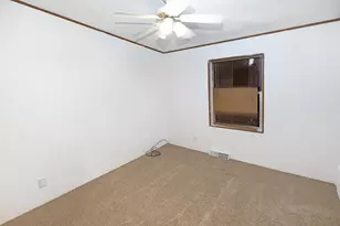 115 Apache St NW, Princeton, MN 55371 - Photo 15