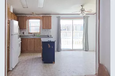 115 Apache Street NW #B, Princeton, MN 55371 - Photo 5