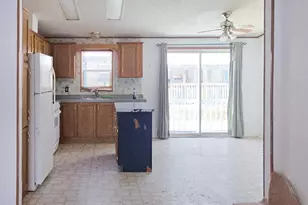 115 Apache St NW, Princeton, MN 55371 - Photo 5