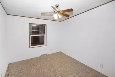 115 Apache Street NW #B, Princeton, MN 55371 - Photo 13