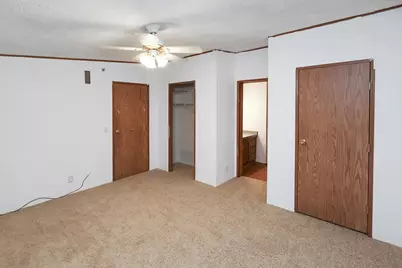 115 Apache Street NW #B, Princeton, MN 55371 - Photo 11