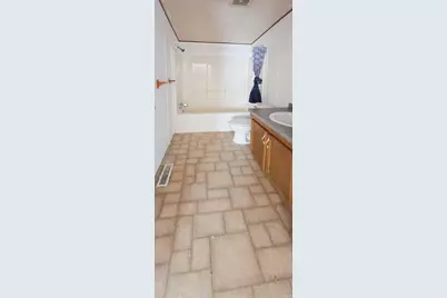 115 Apache Street NW #B, Princeton, MN 55371 - Photo 11